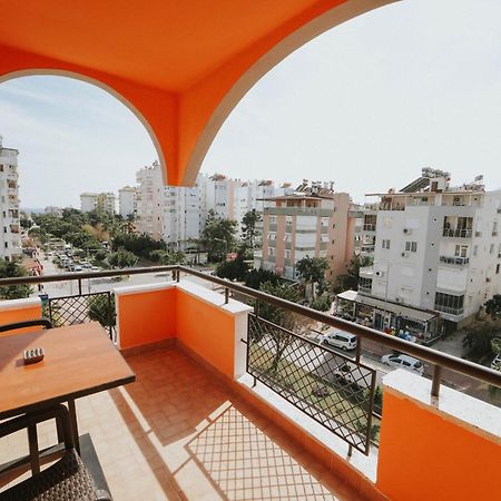 Beetle House Coffee Hotel Bahtili Kültér fotó
