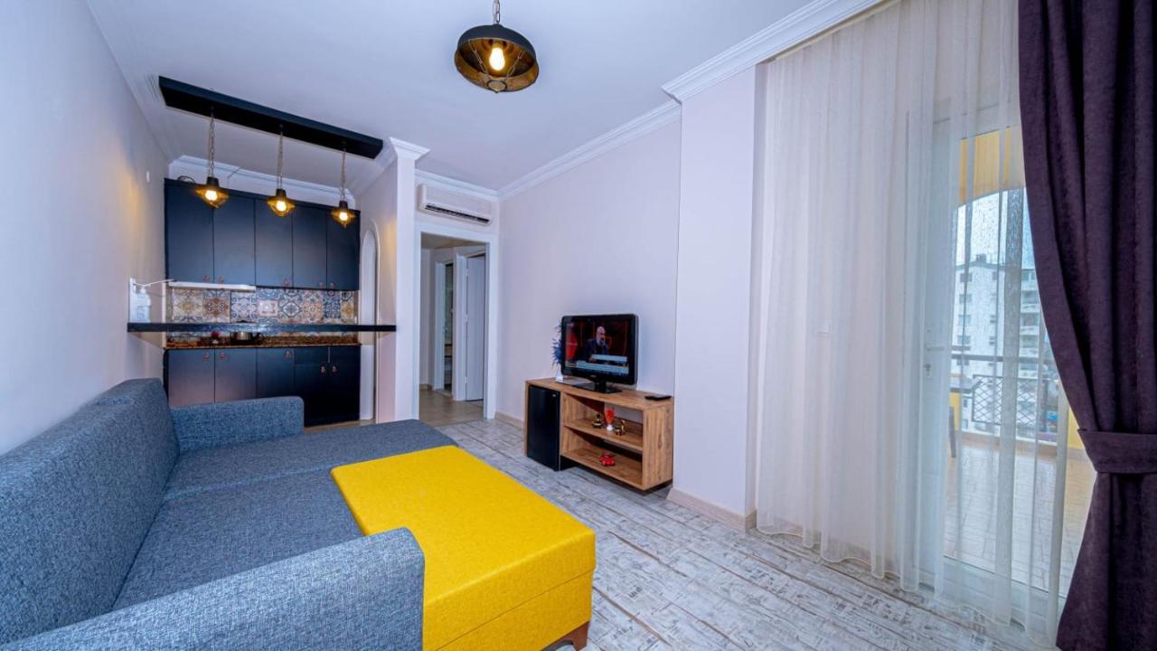 Beetle House Coffee Hotel Bahtili Kültér fotó