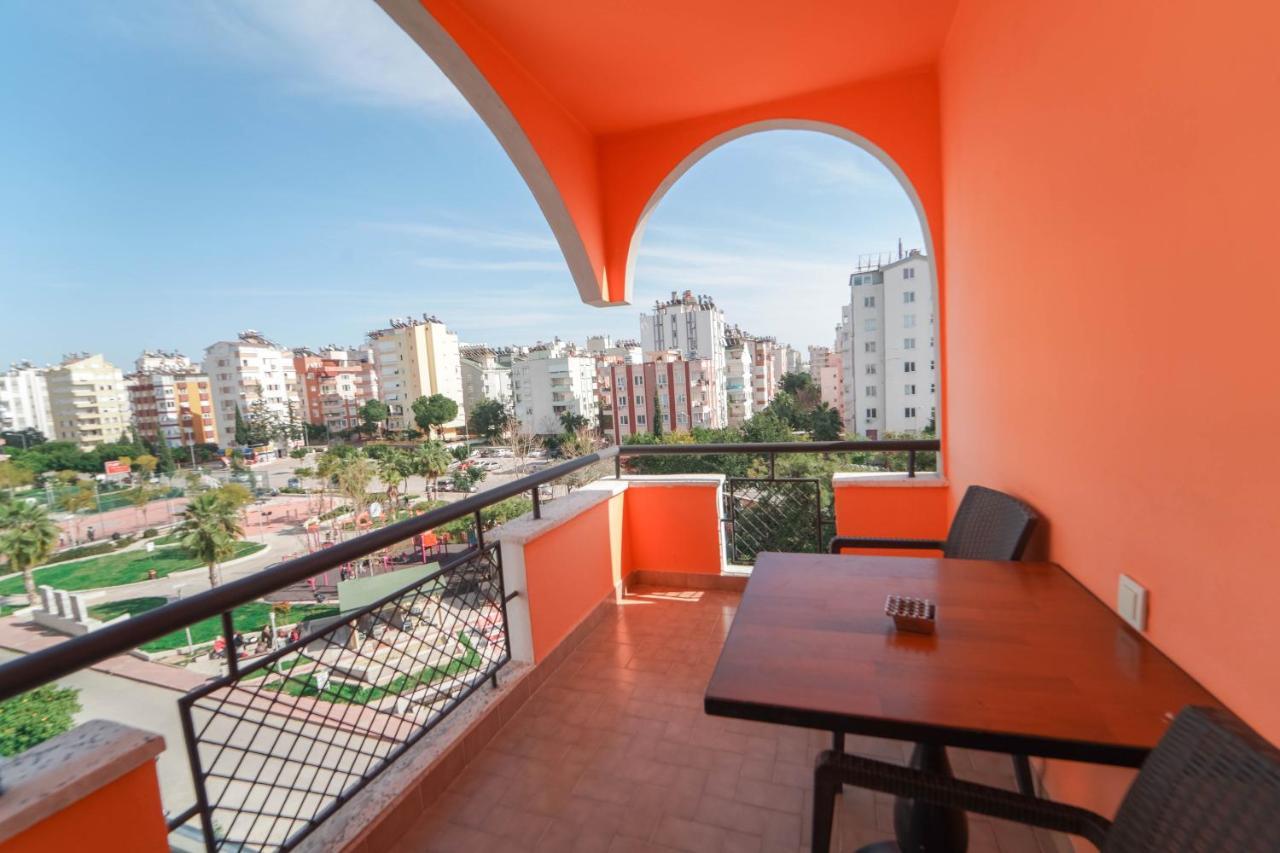 Beetle House Coffee Hotel Bahtili Kültér fotó