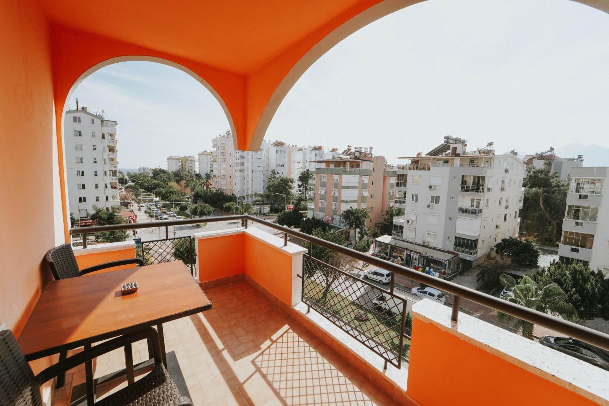 Beetle House Coffee Hotel Bahtili Kültér fotó